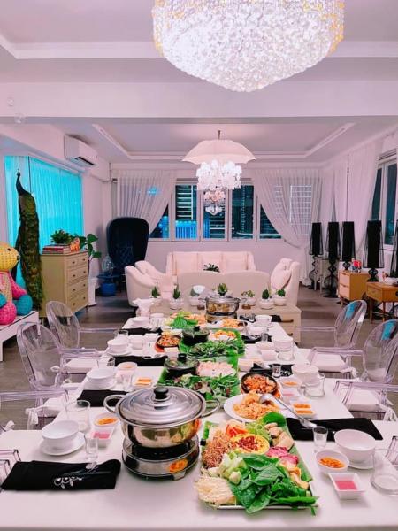 -ly-nha-ky-giau-toi-muc-nao-2-ngoisaovn-w640-h853 6