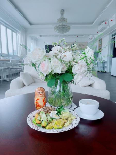 -ly-nha-ky-giau-toi-muc-nao-3-ngoisaovn-w640-h853 5