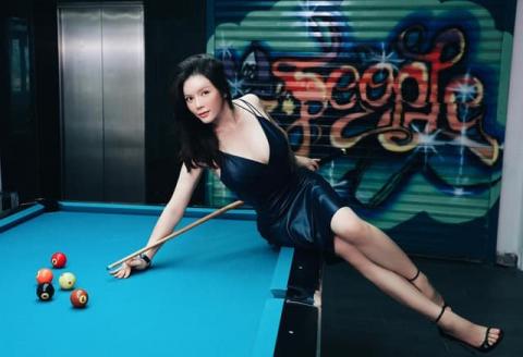 -ly-nha-ky-giau-toi-muc-nao--ngoisaovn-w640-h438 0