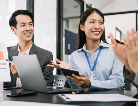 image003-xahoi.com.vn-w640-h494