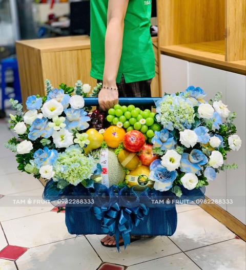 image005-xahoi.com.vn-w1864-h2048