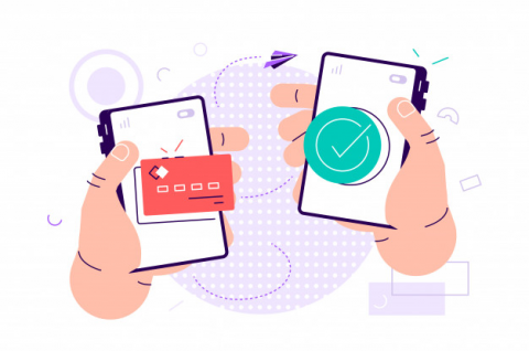 image003-xahoi.com.vn-w626-h416