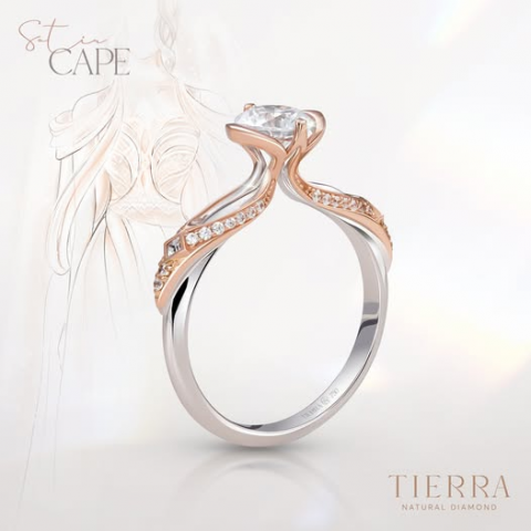 image004-xahoi.com.vn-w526-h526