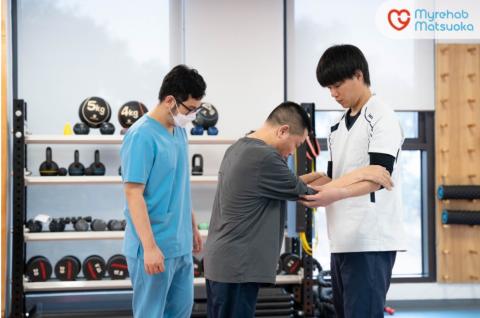 mm1-xahoi.com.vn-w1237-h820