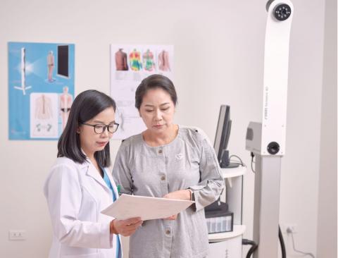 mm2-xahoi.com.vn-w1235-h942