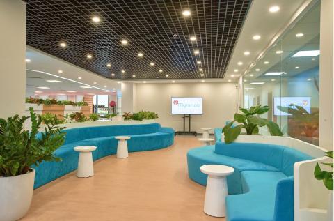 mm3-xahoi.com.vn-w1240-h820