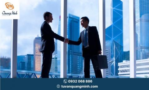 xa1-xahoi.com.vn-w1237-h750