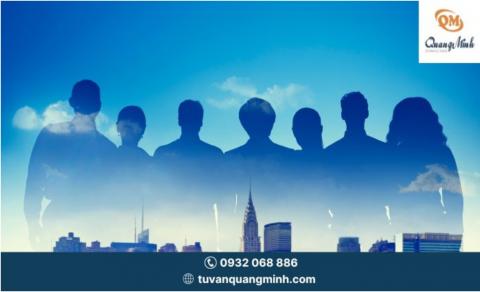 xa2-xahoi.com.vn-w1237-h755