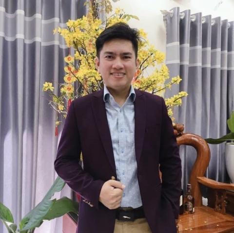 xa3-xahoi.com.vn-w1230-h1222