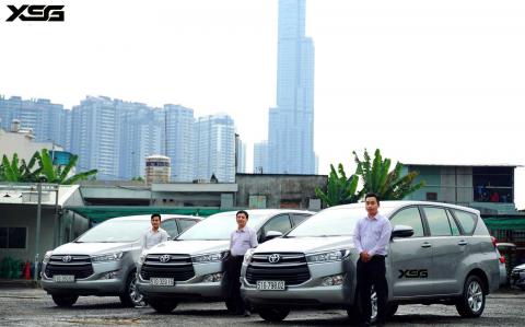 image003-xahoi.com.vn-w1760-h1098 image003-xahoi.com.vn-w1760-h1098