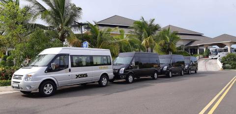 image005-xahoi.com.vn-w1600-h778 image005-xahoi.com.vn-w1600-h778