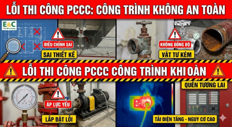 image003-xahoi.com.vn-w1024-h559