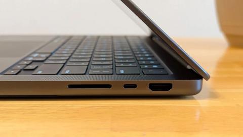 mbook3-xahoi.com.vn-w1050-h591