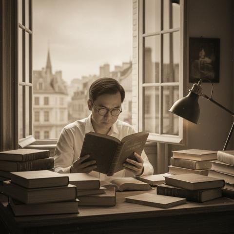 fenwick3-xahoi.com.vn-w914-h914 fenwick3-xahoi.com.vn-w914-h914