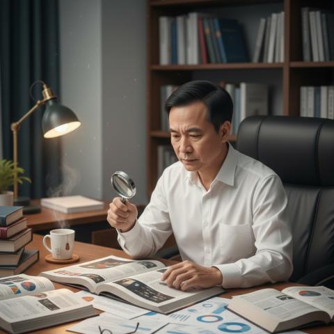 fenwick4-xahoi.com.vn-w883-h883 fenwick4-xahoi.com.vn-w883-h883