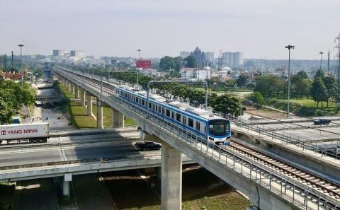 tuyen-metro-so-1-ben-thanh-suoi-tien-sap-duoc-van-hanh-vao-cuoi-nam-2023.jpg