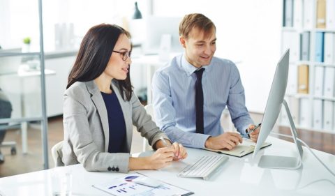 image003-xahoi.com.vn-w1024-h600