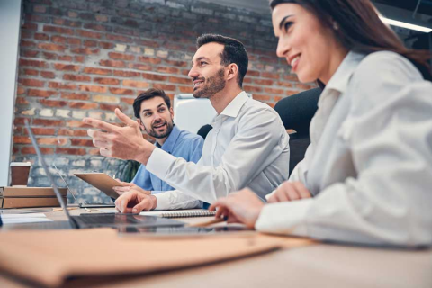 image005-xahoi.com.vn-w900-h600