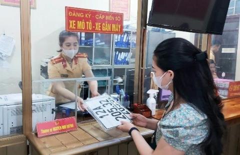 dang-ky-xe-172163547260784633298.jpg