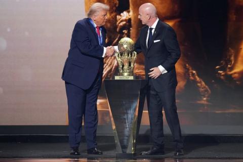 fifa-gianni-infantino.jpg