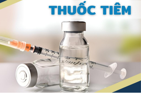 thuoc-tiem.png