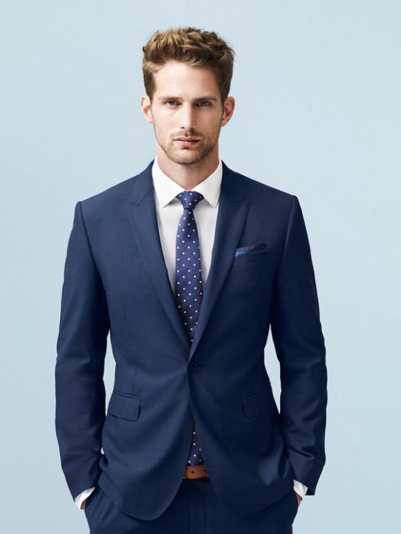 Color block tái xuất dịu dàng thu 2012