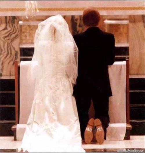 Ảnh cười bể bụng (P10): Những khoảnh khắc 'khó đỡ' trong đám cưới Ảnh cười bể bụng (P10): Những khoảnh khắc 'khó đỡ' trong đám cưới