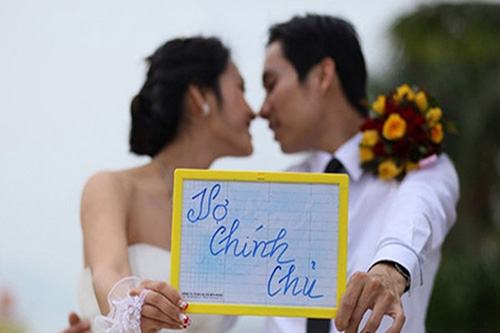 Ảnh cười bể bụng (P25): Những hình ảnh 'cực độc' ở Việt Nam