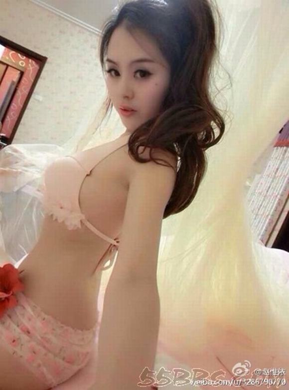 hotgirltrungquockhoenguc10