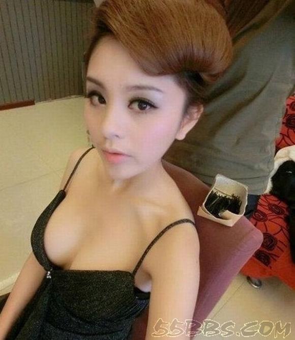 hotgirltrungquockhoenguc11