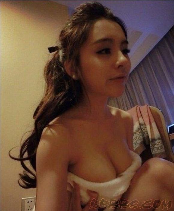 hotgirltrungquockhoenguc14