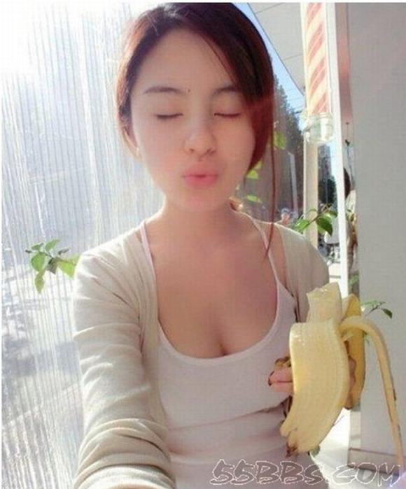 hotgirltrungquockhoenguc15