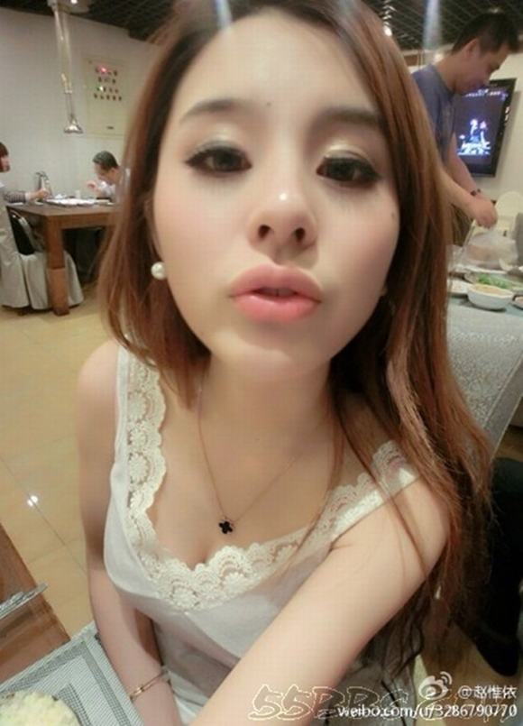 hotgirltrungquockhoenguc8