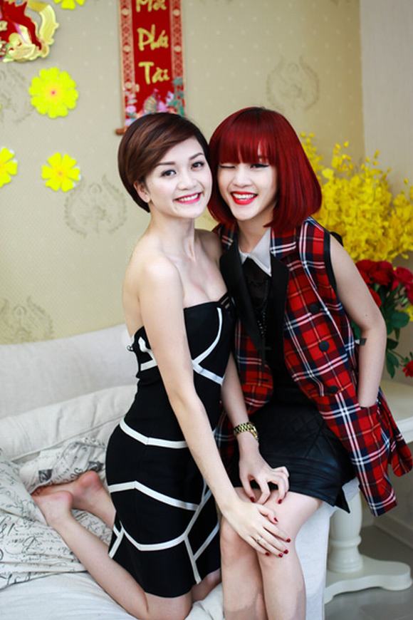 quanganhhoptacvoihuongtram10