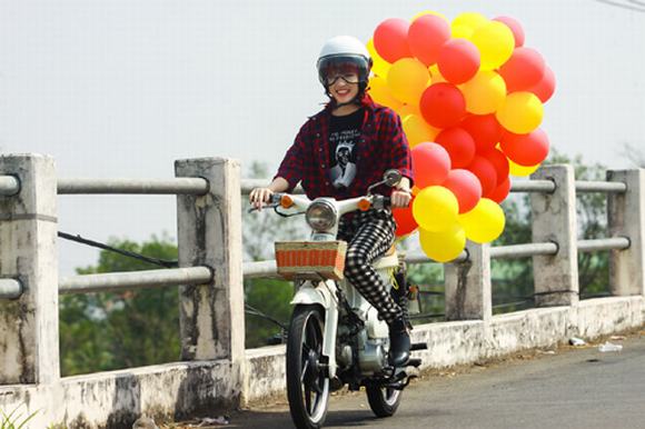 quanganhhoptacvoihuongtram2