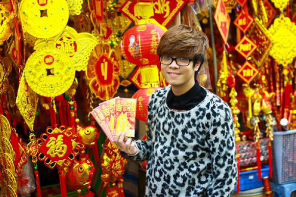 quanganhhoptacvoihuongtram3