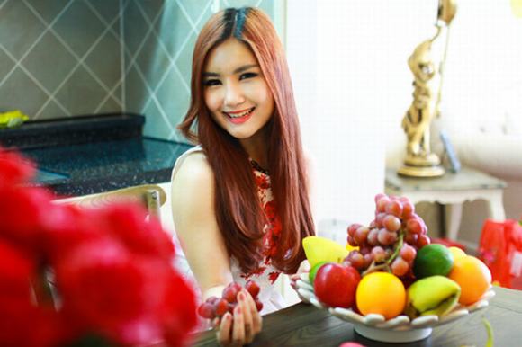 quanganhhoptacvoihuongtram5