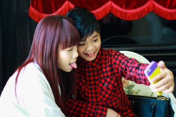 quanganhhoptacvoihuongtram6