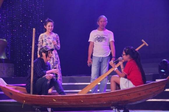 phuongmychiphinhung1