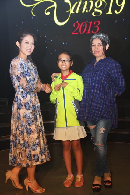 phuongmychiphinhung11