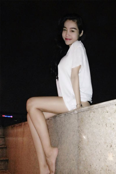 elly-tran191