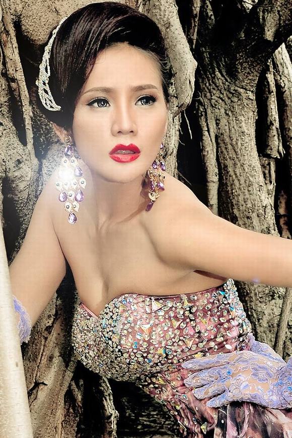 daiphithuy3