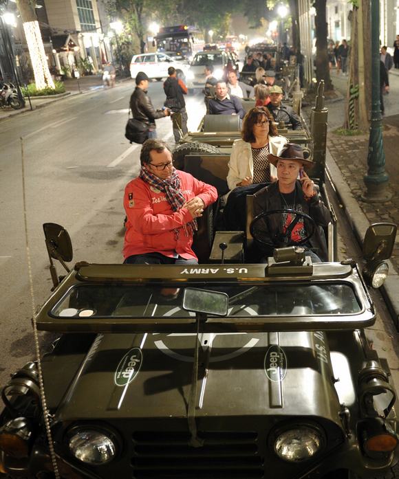 du-lich-bang-xe-jeep7