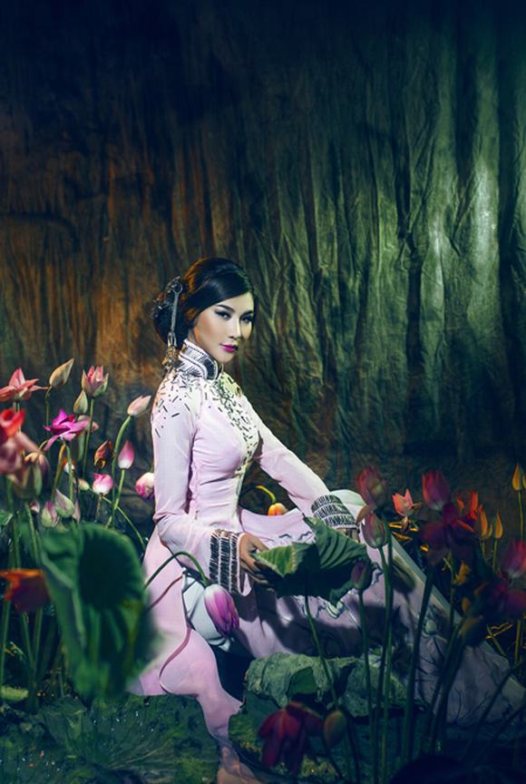 kim-dung-hut-hon-khi-hoa-thieu-nu-xua1