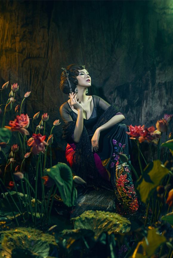 kim-dung-hut-hon-khi-hoa-thieu-nu-xua2