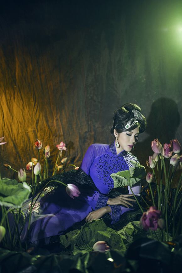 kim-dung-hut-hon-khi-hoa-thieu-nu-xua3