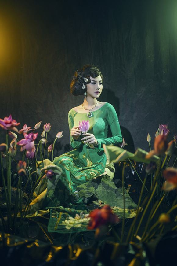 kim-dung-hut-hon-khi-hoa-thieu-nu-xua4