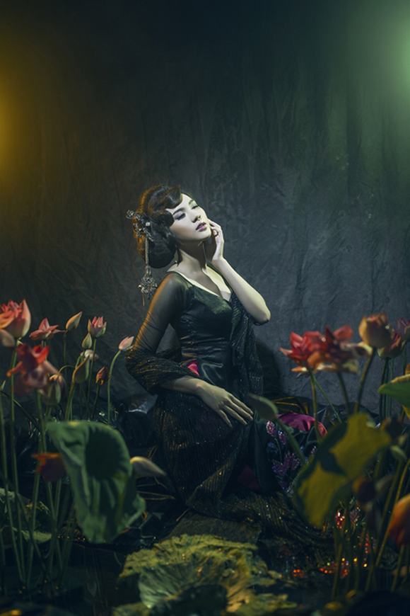 kim-dung-hut-hon-khi-hoa-thieu-nu-xua5