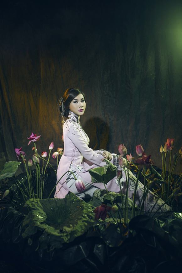 kim-dung-hut-hon-khi-hoa-thieu-nu-xua6