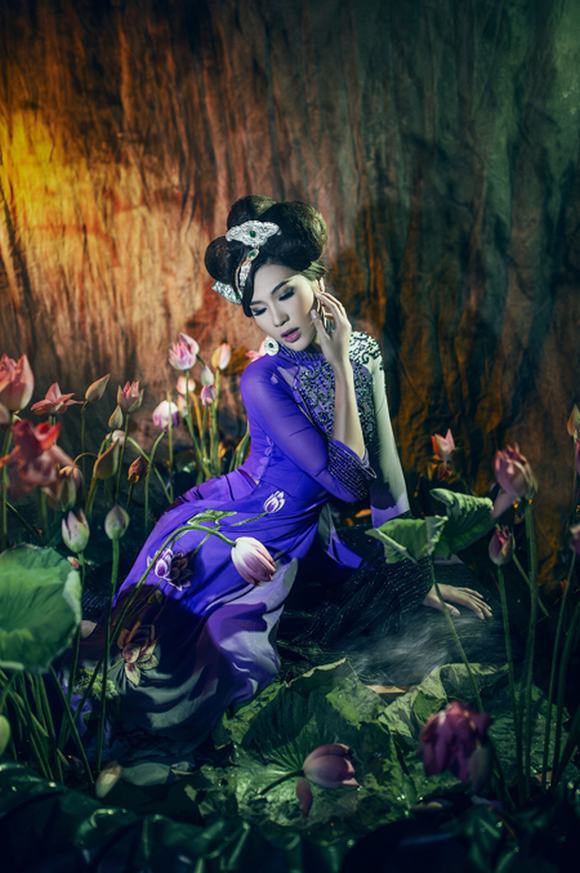 kim-dung-hut-hon-khi-hoa-thieu-nu-xua7